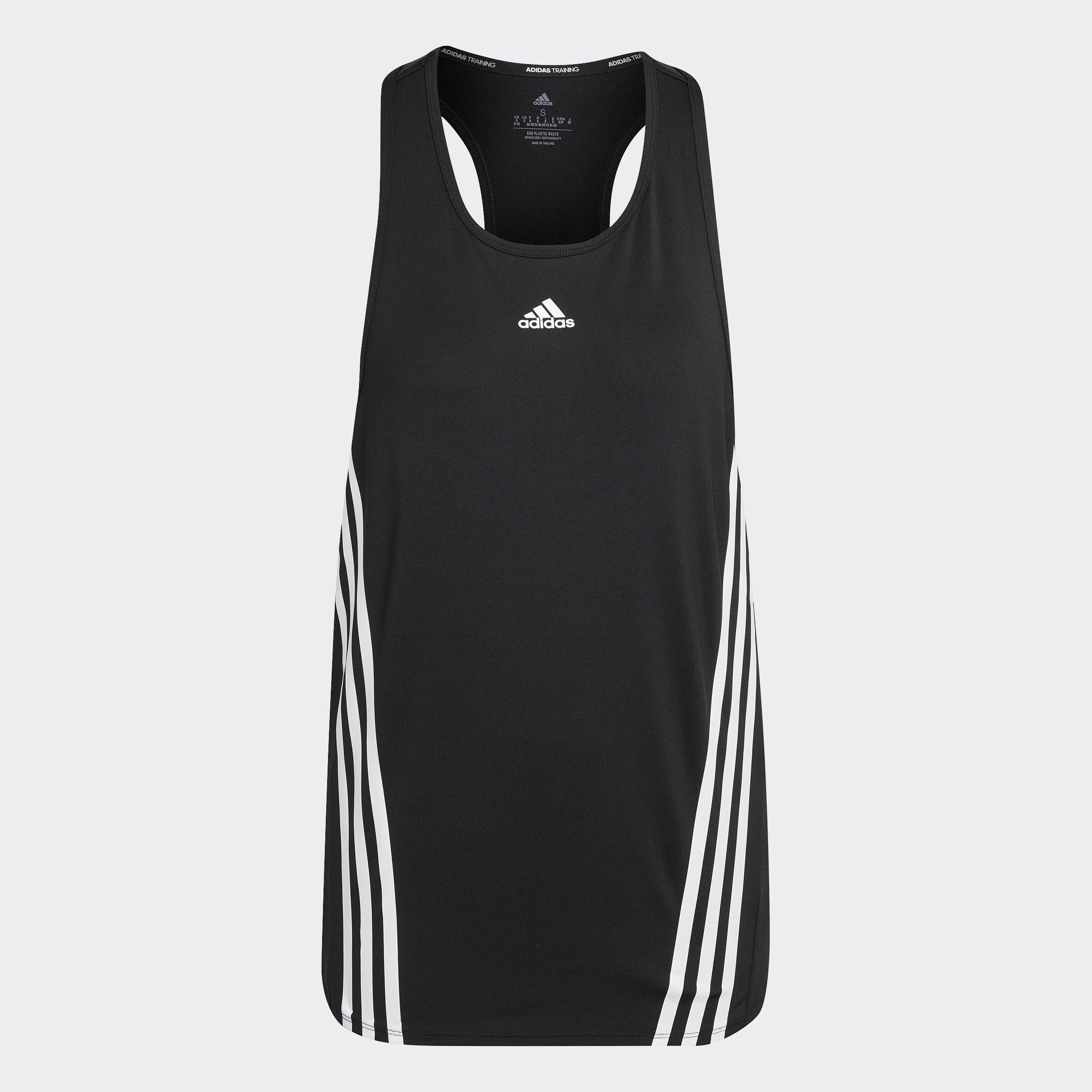 Tanktop