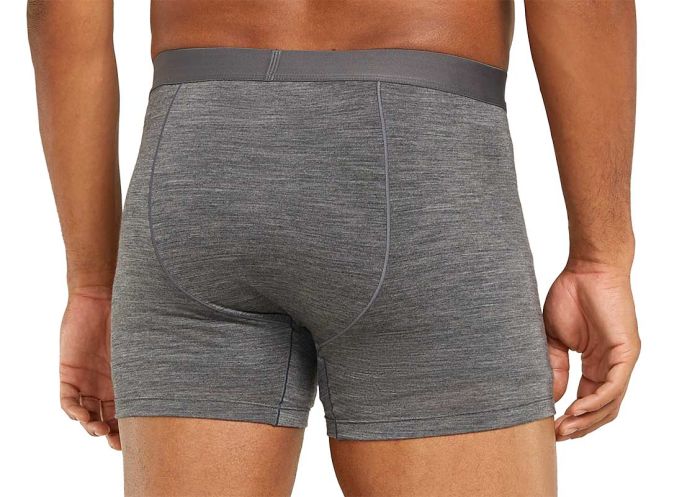 Cool-Lite Anatomica Boxers 125 Men boksershorts
