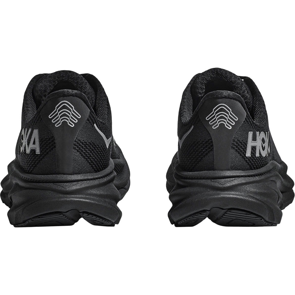 HOKA Clifton 9 GTX Løbesko Dame
