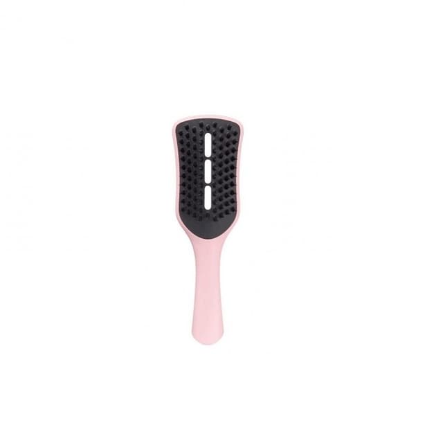 Tangle Teezer Easy Dry & Go Light Pink