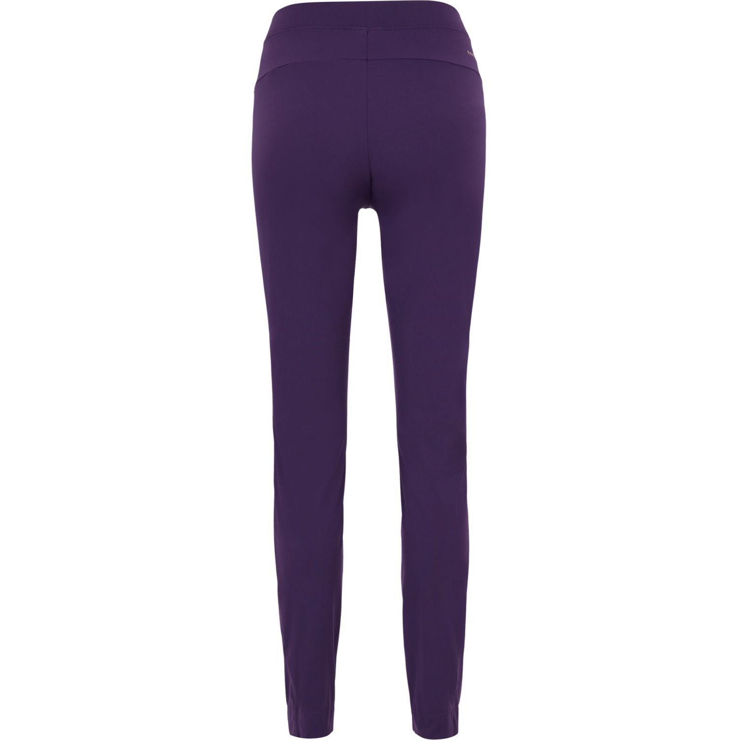 Venice BeachBrandy 1109 Pants 1/1