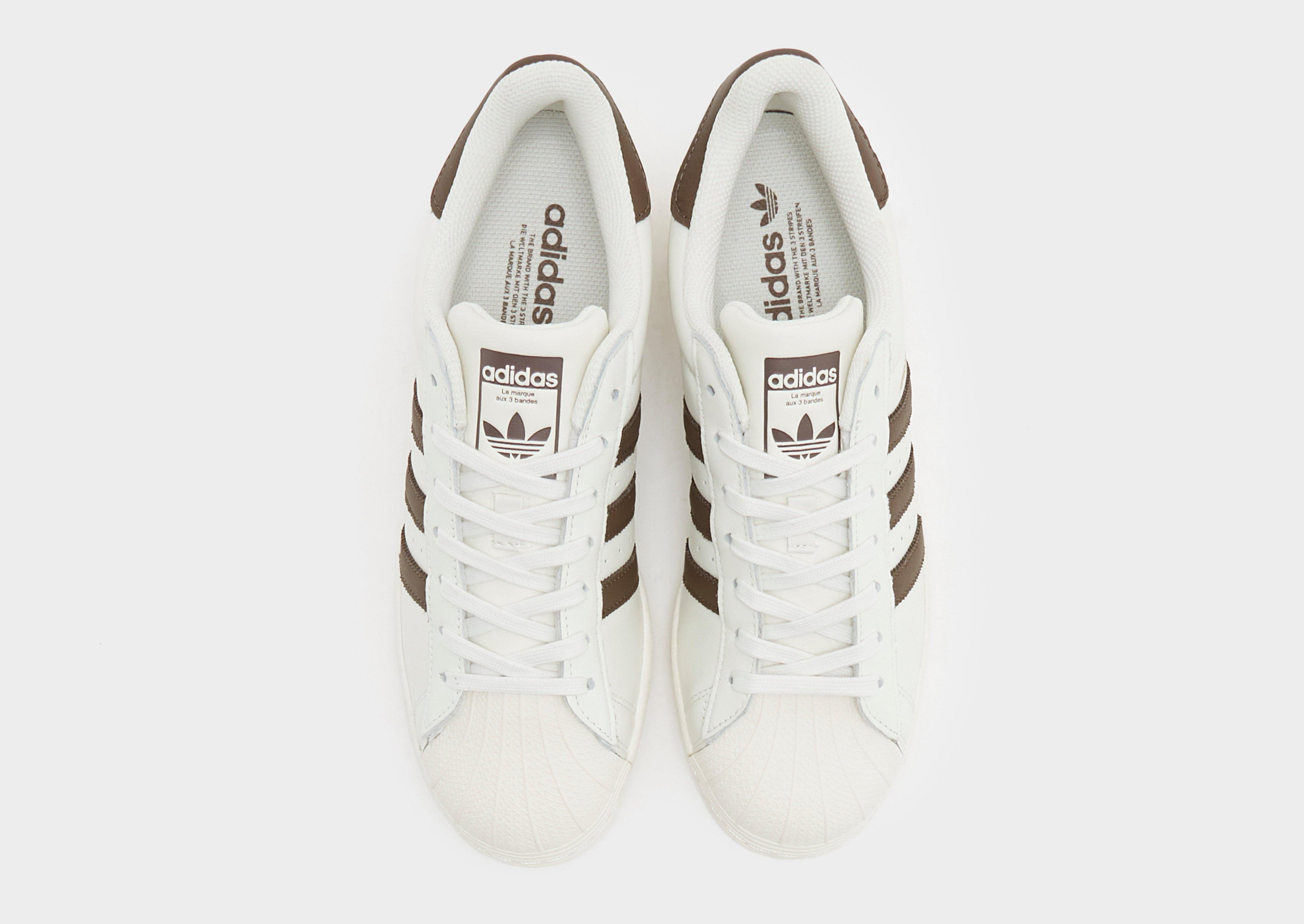 adidas Originals Superstar Homme