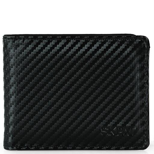 Equipe de corrida Cartera Skpat