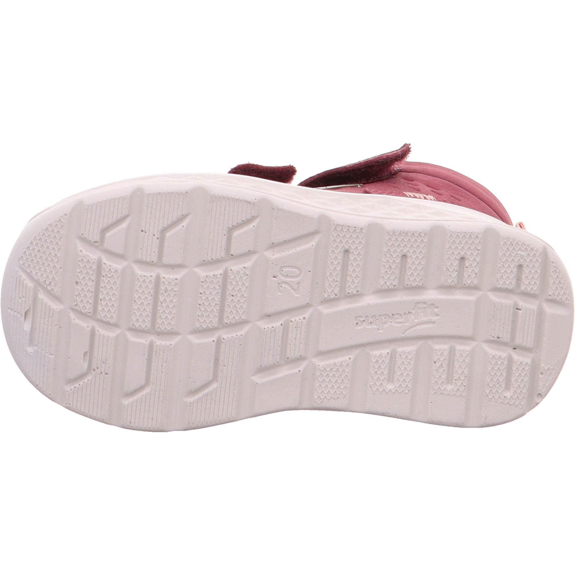 Superfit1-000367