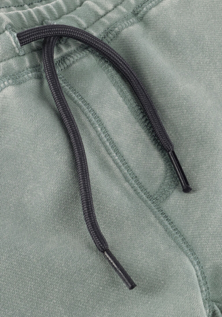 Z8 blauwe z8 korte broek dano
