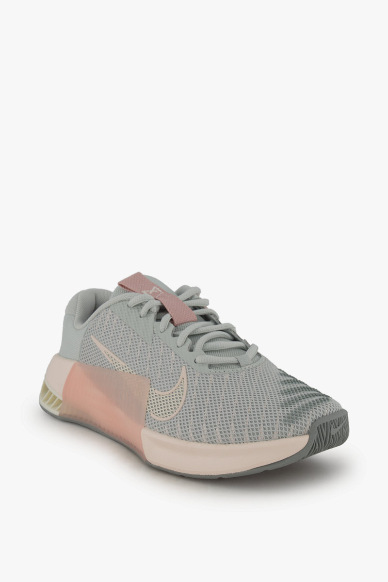Nike Metcon 9 Damen Fitnessschuh