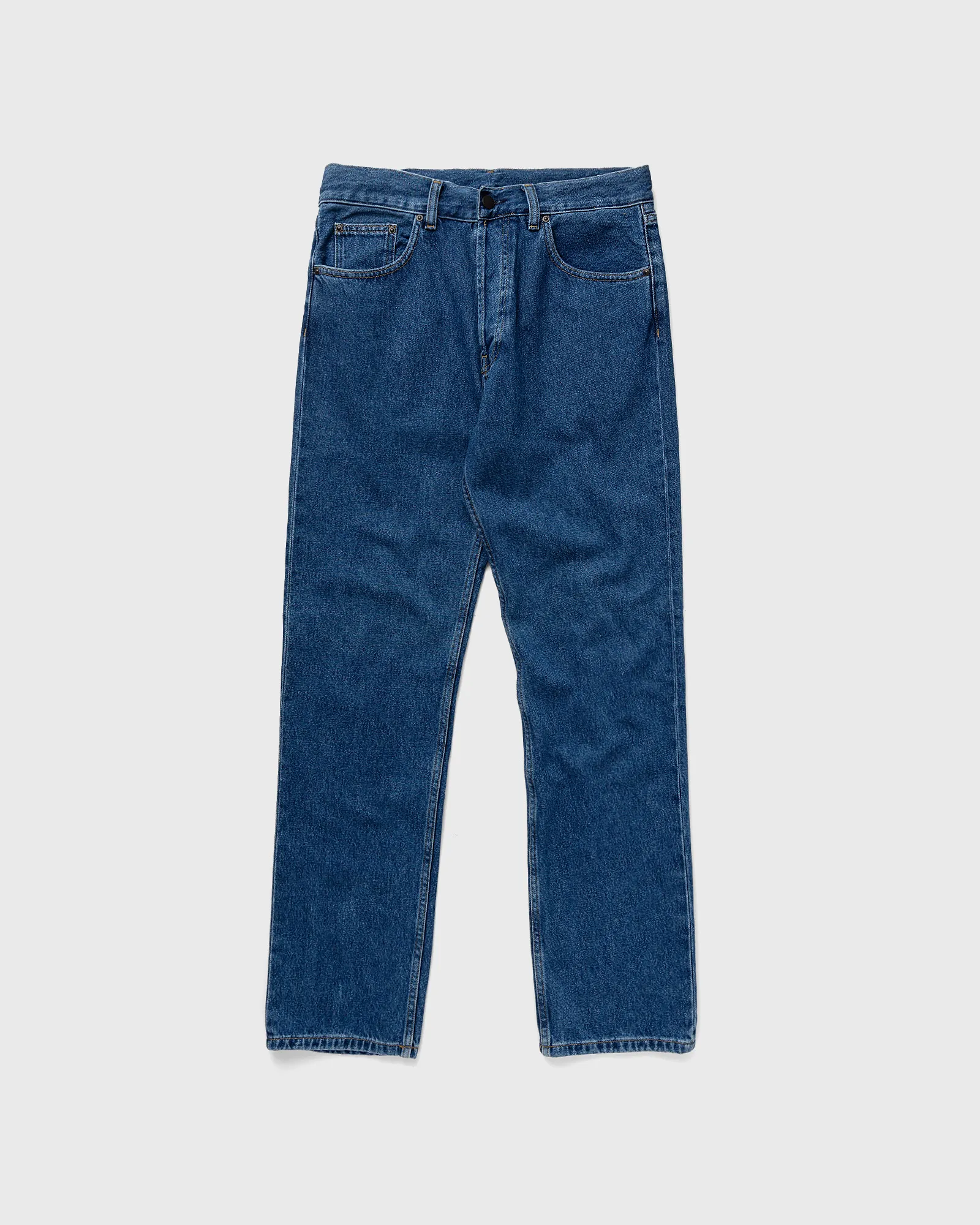 Carhartt WIP Nolan Pant