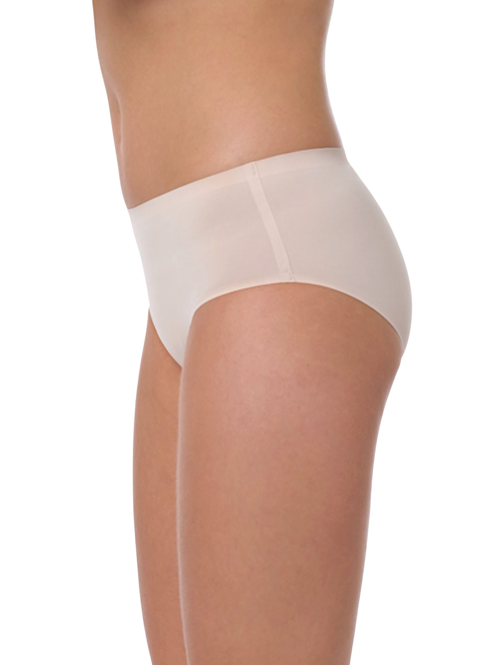 Yenita® Hüftslips 