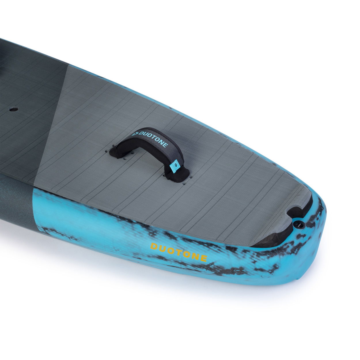 DUOTONE Skybrid SLS - 2025 Turquoise