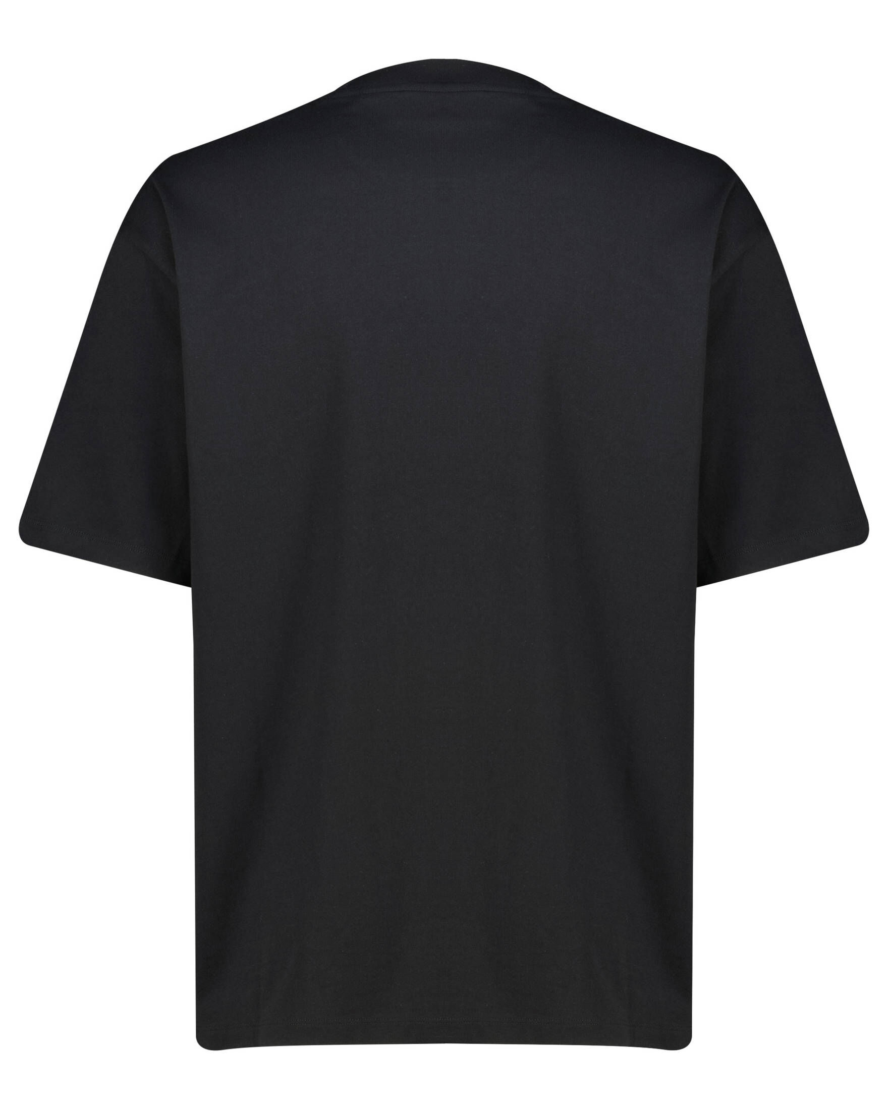 HUGO| Herren T-Shirt DOMENADE Oversize Fit
