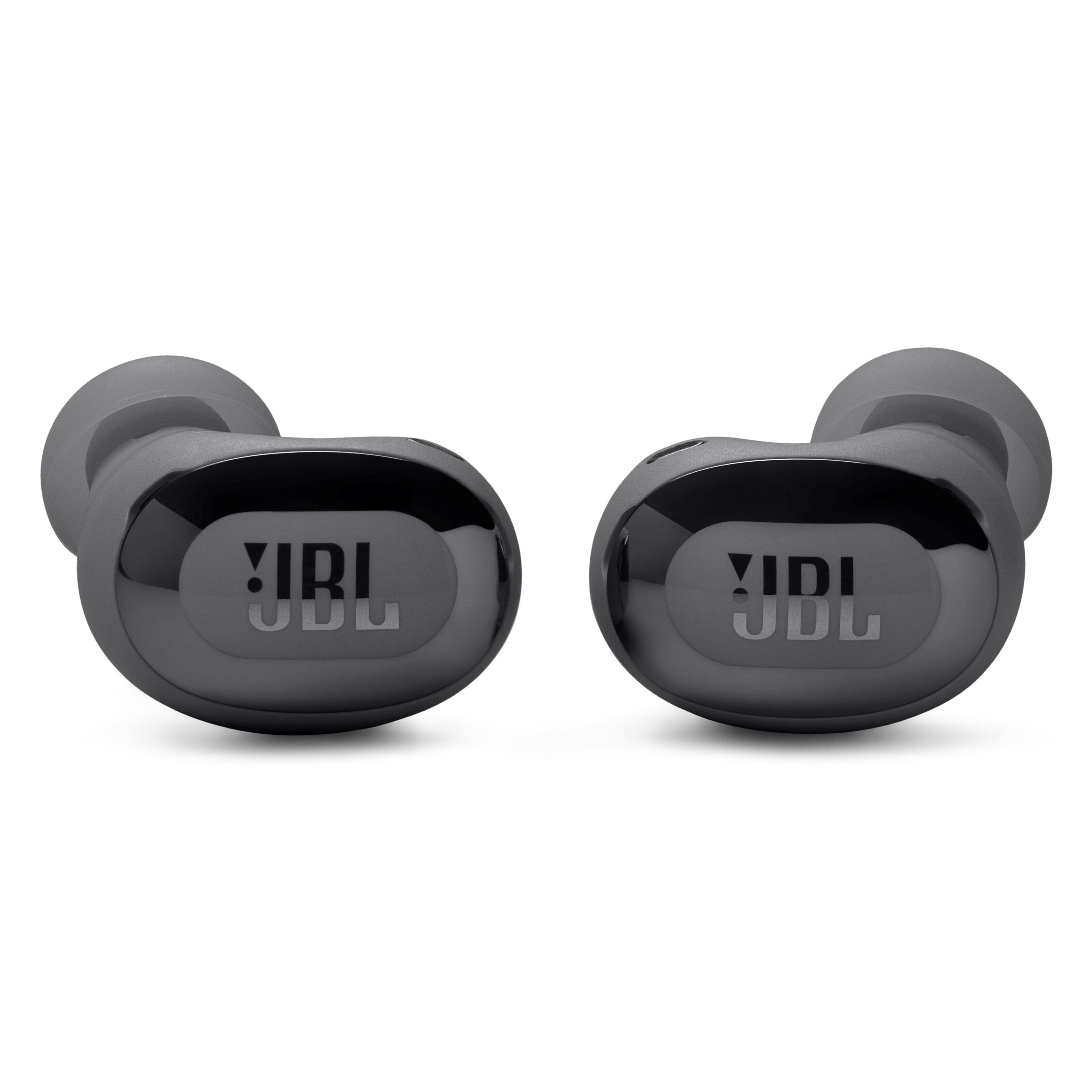 JBL Live Buds 3 Trådløse hodetelefoner Svart
