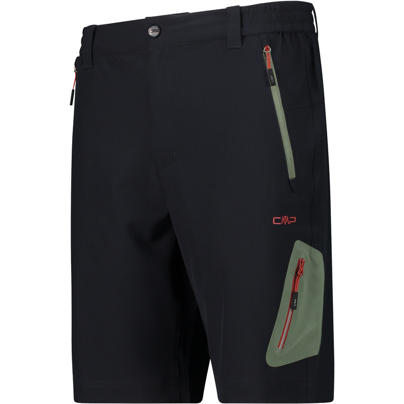 CMP Herren Bermuda Shorts