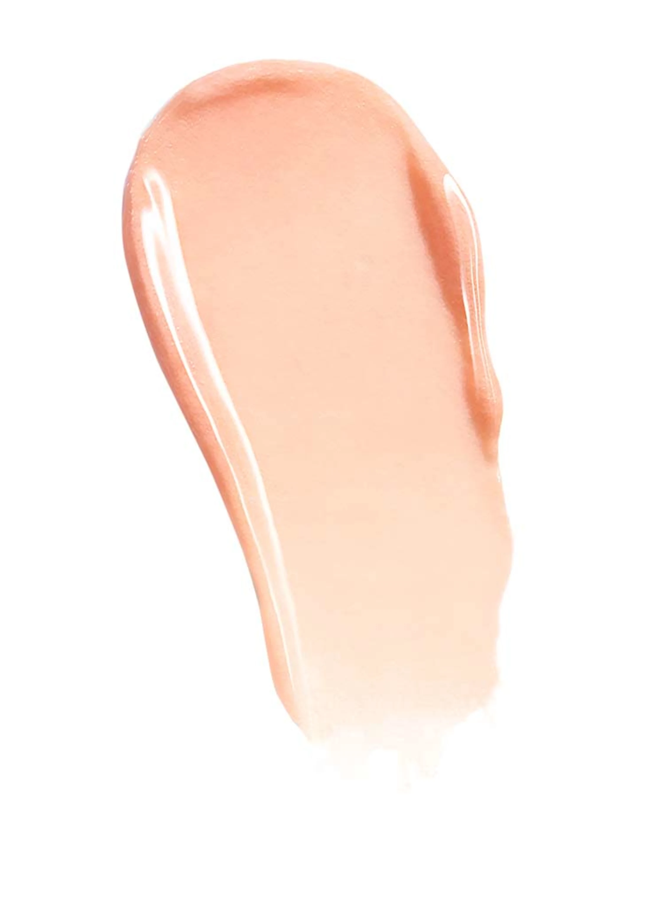 NARS RADIANCE PRIMER SPF35