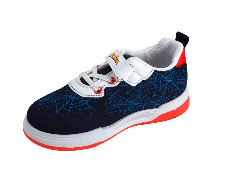 Kinder sneakers