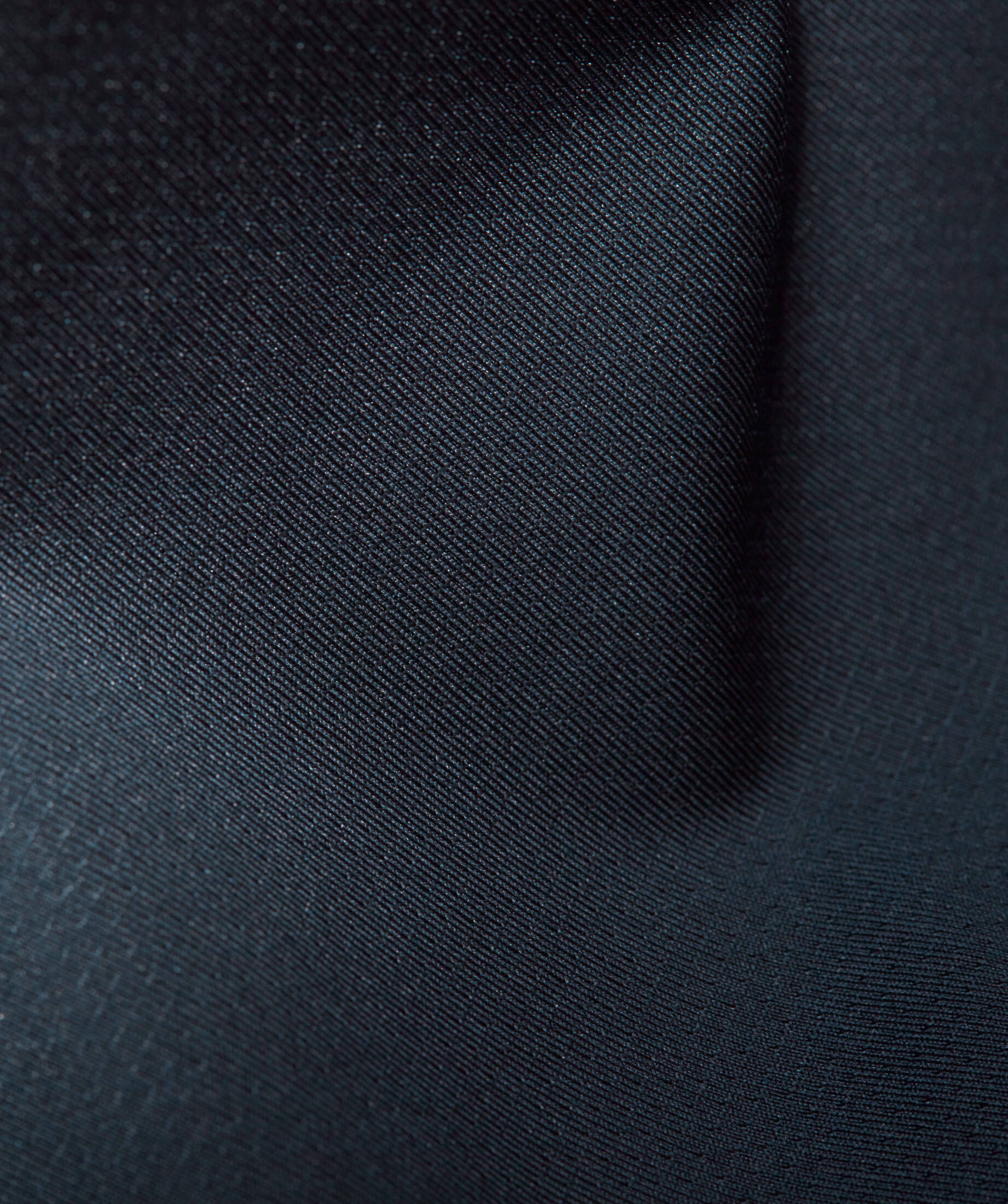 Mammut| Damen Longsleeve SELUN FL