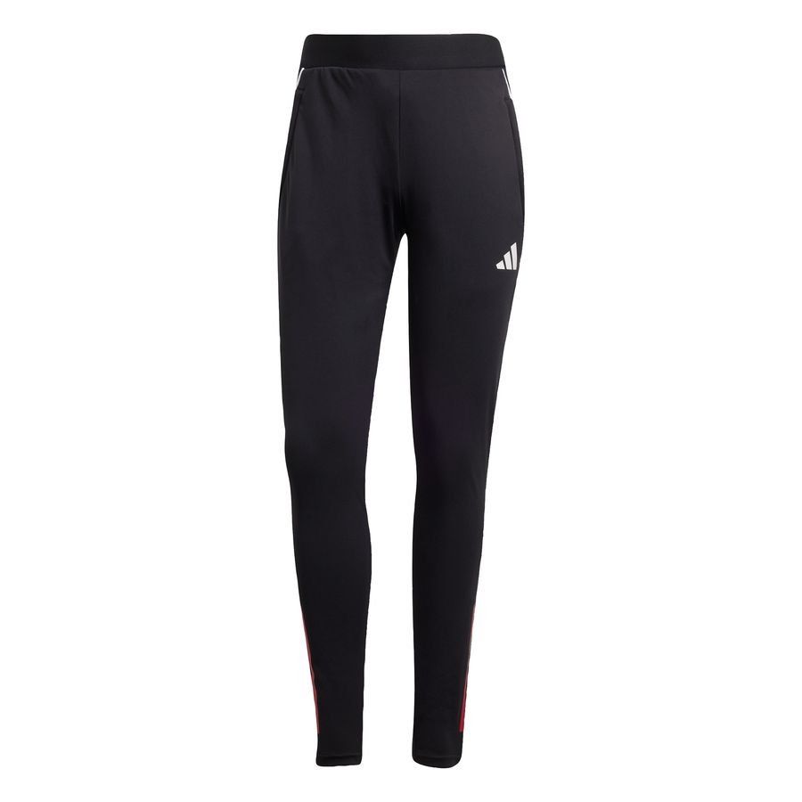 Adidas Tiro 25 Competition Training Pants