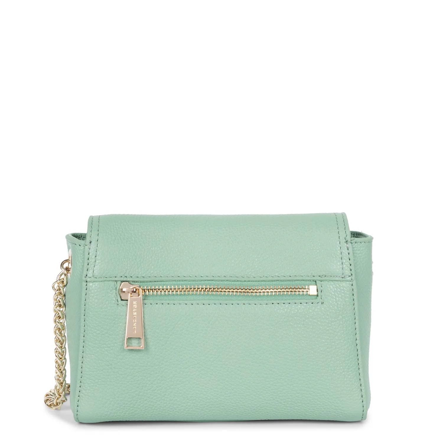 Milano Sophia-Sac trotteur
