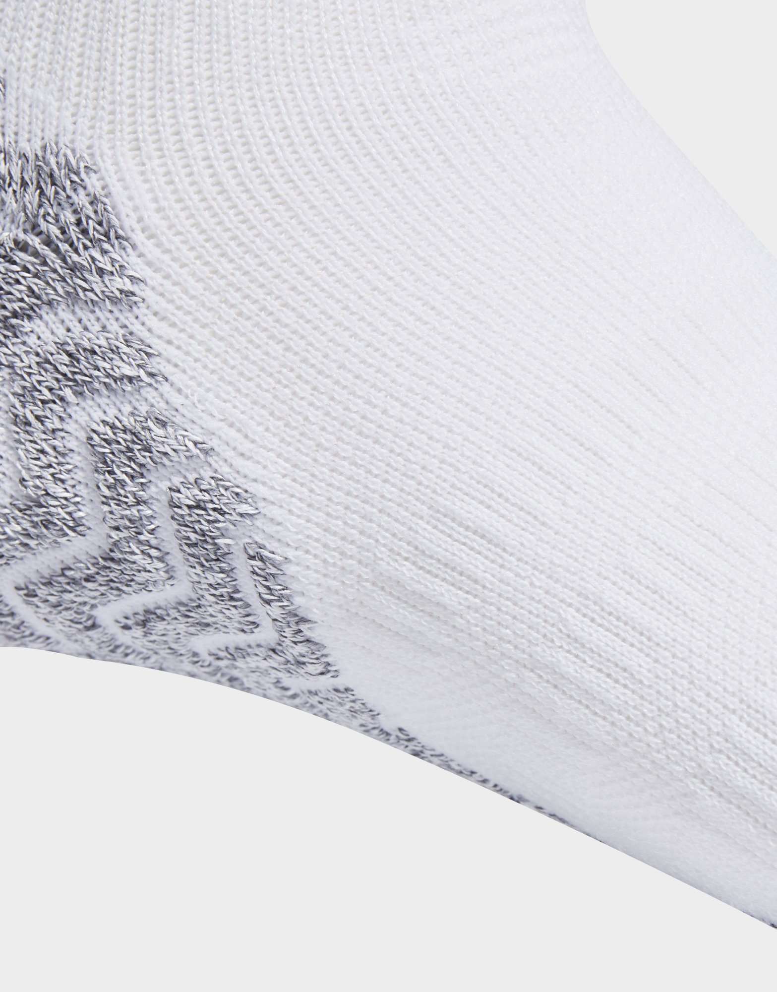 adidas Chaussettes rembourrées maille adidas Football GRIP Performance