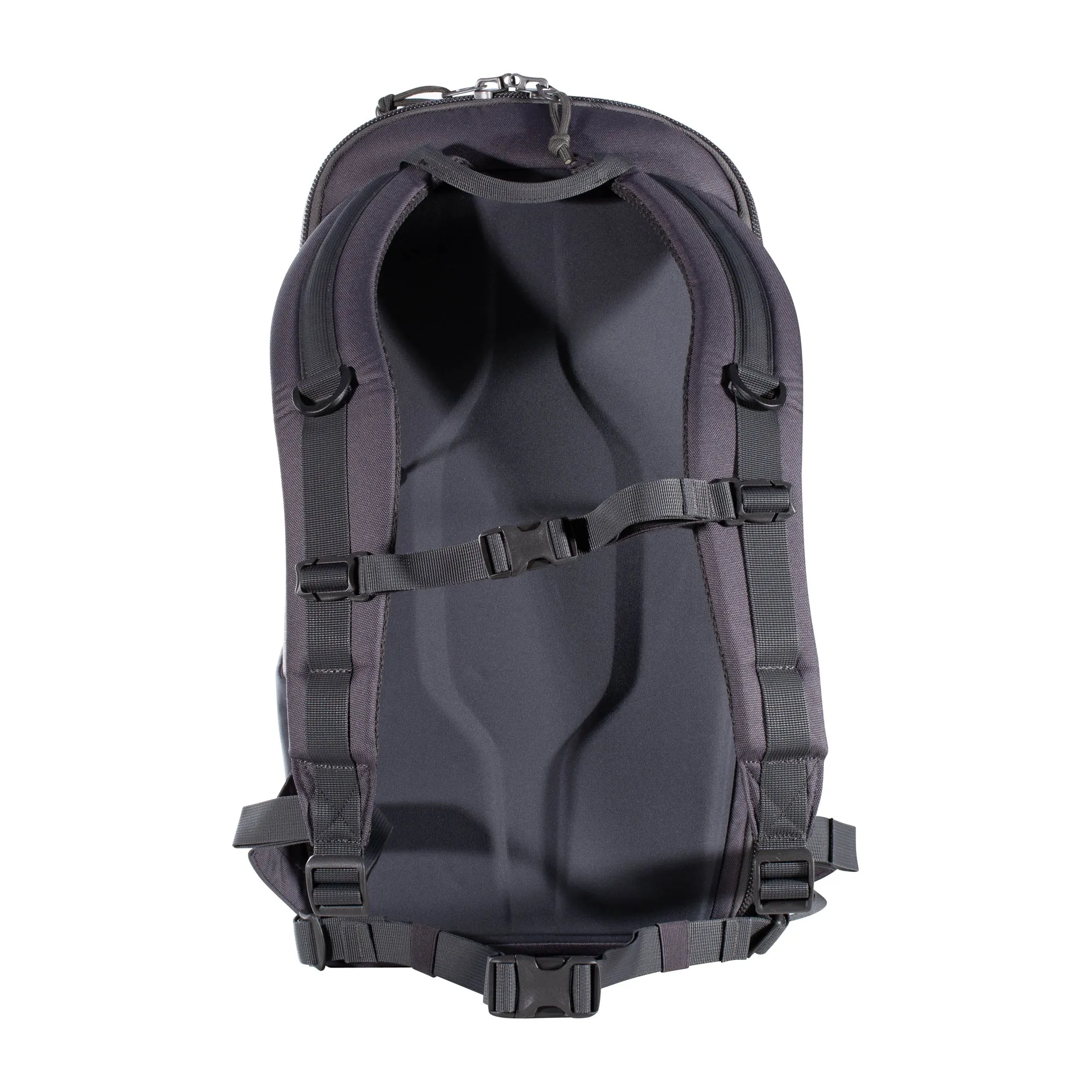 Tasmanian Tiger -  Rucksack City Daypack 20