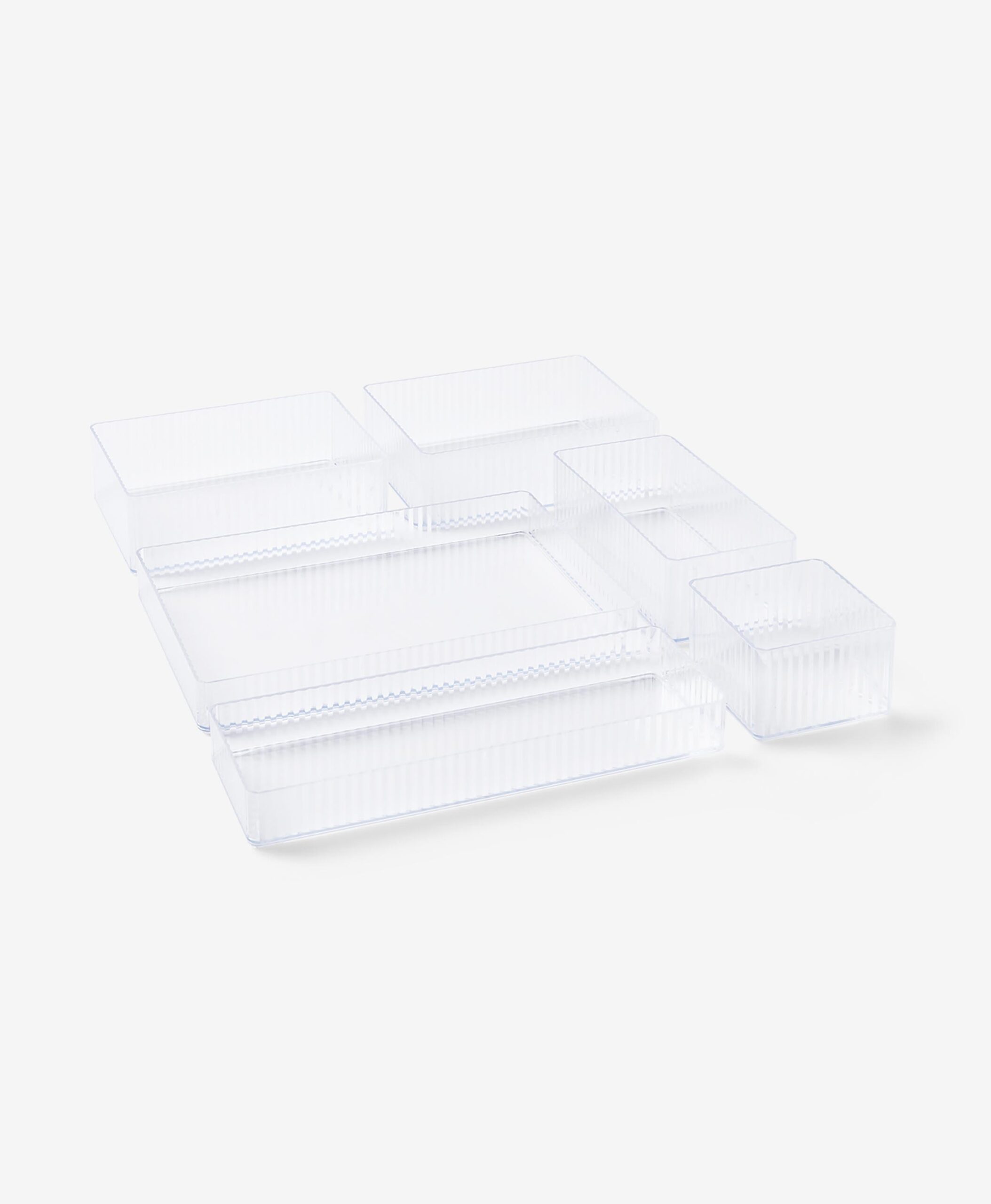Schubladen Organizer