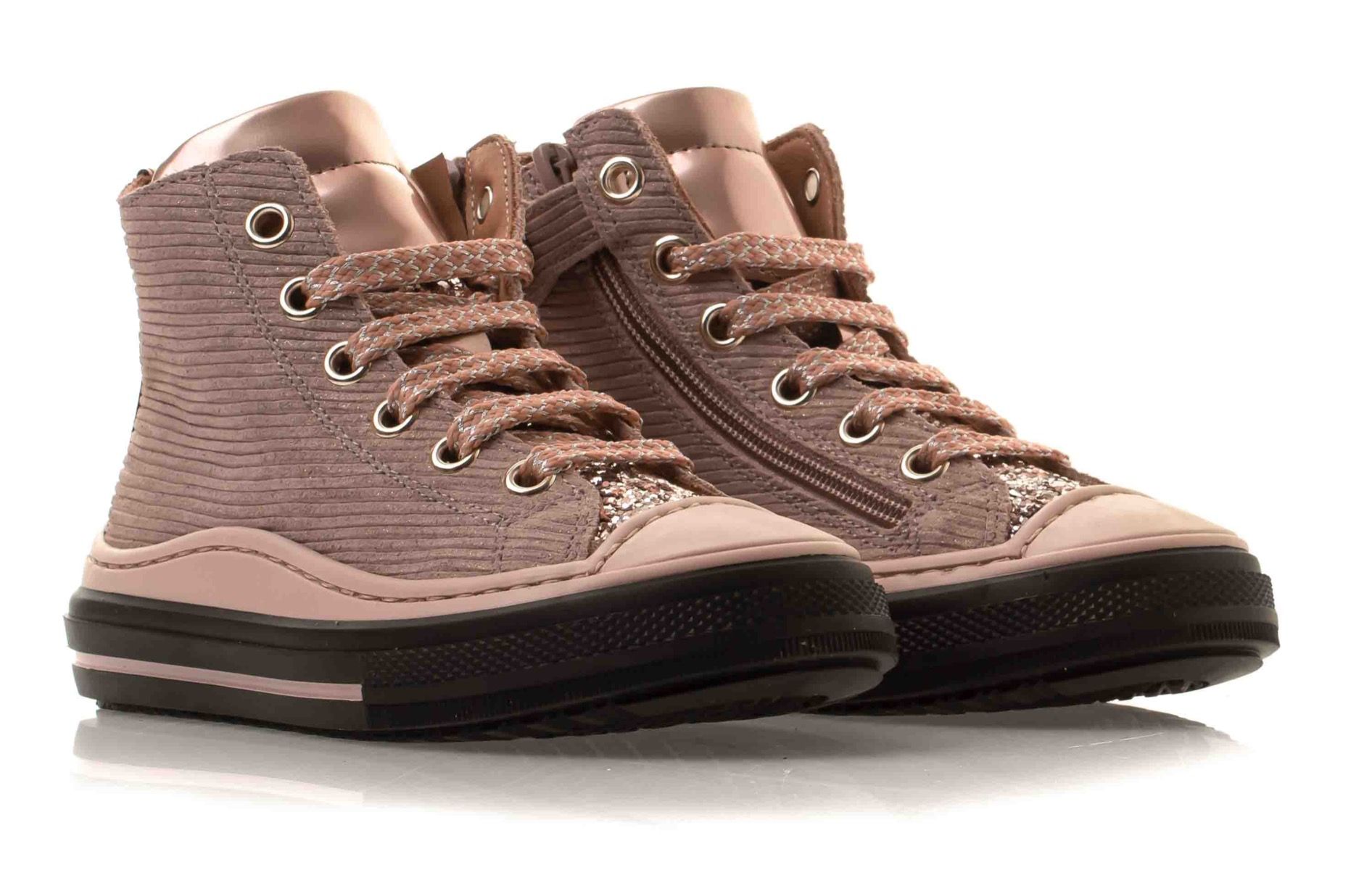 Zecchino D'oro Sneakers