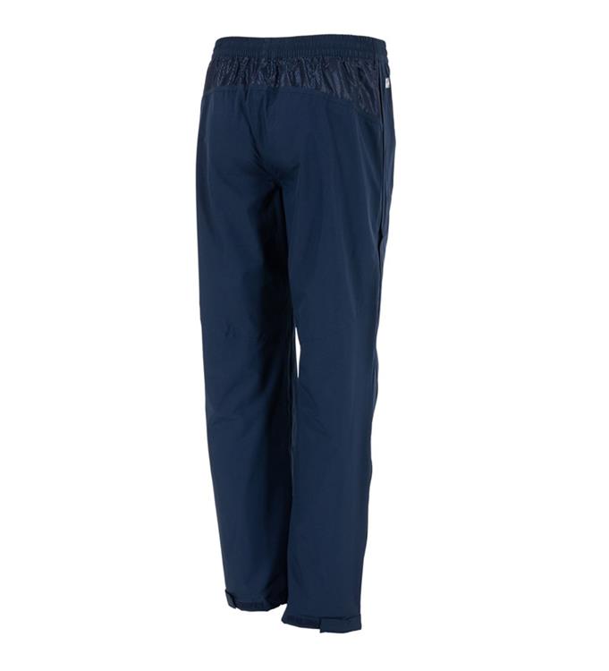 Reece Cleve Breathable Trainingsbroek
