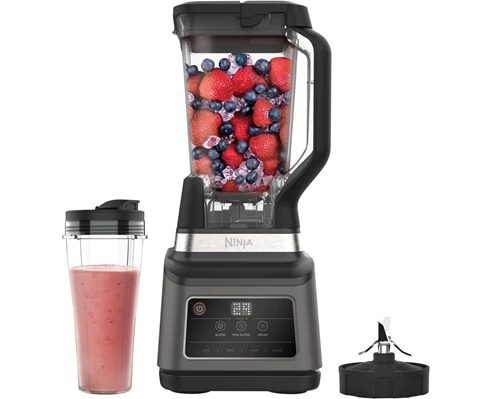 Ninja  BN750EU 2-i-1-Blender