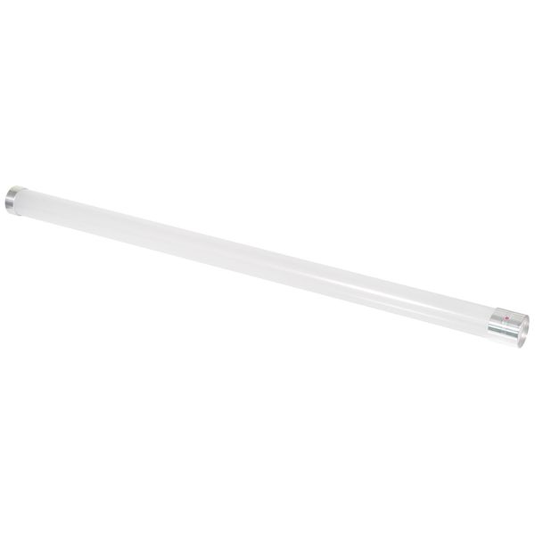 Ape Labs ApeLight mini Tube V2 Set 1 C