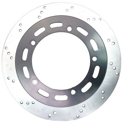Disque de frein Rond MTX DISC avant