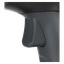 IR-termometer -45 - 600°C