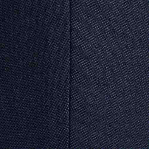 Jack & Jones - 12141112 JPRSOLARIS TROUSER NOOS DARK NAVY Azul