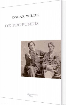 De Profundis - Oscar Wilde - Bog