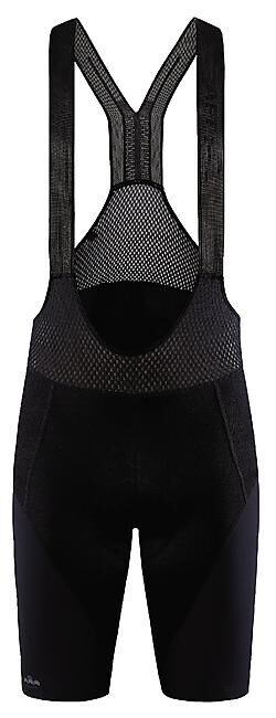 CRAFT - CUISSARD A BRETELLES ADV AERO BIB SHORT M