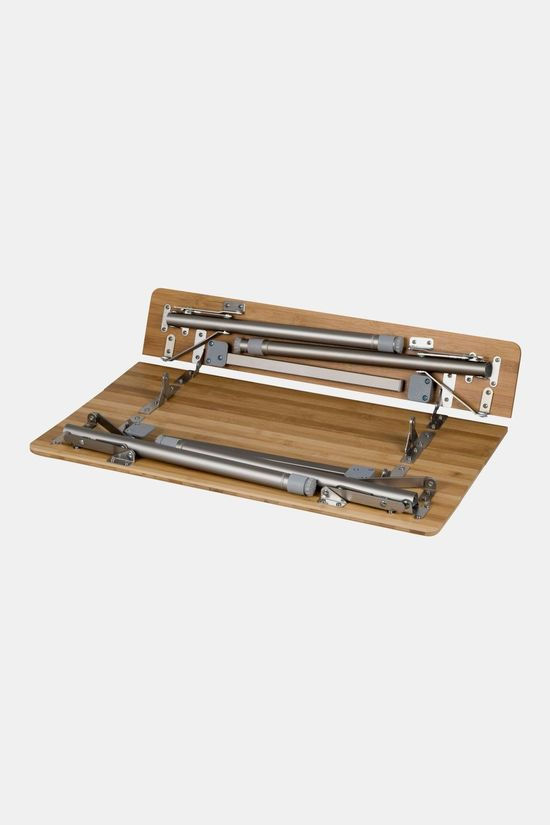 Bo-Camp Bo-Camp Morris Bamboe Tafel