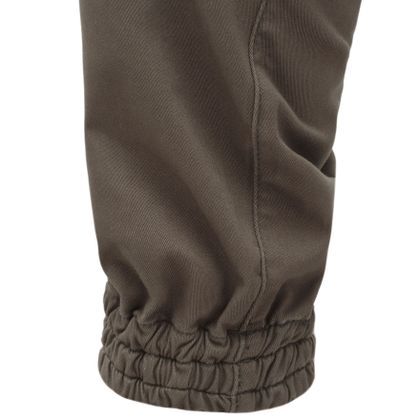 Pantalon Tucano Urbano REMO - Vert