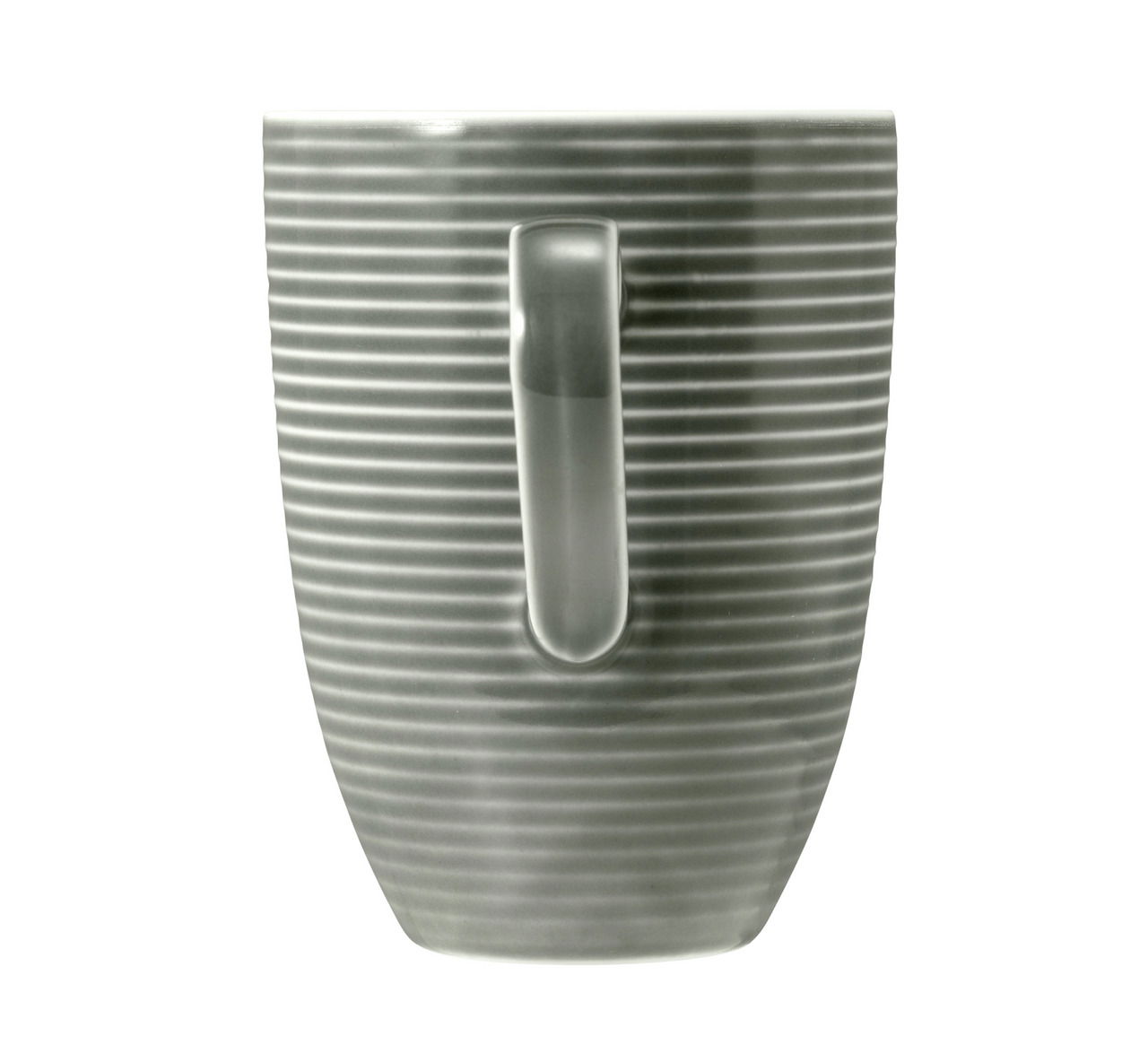 Seltmann Weiden Kaffeebecher BEAT