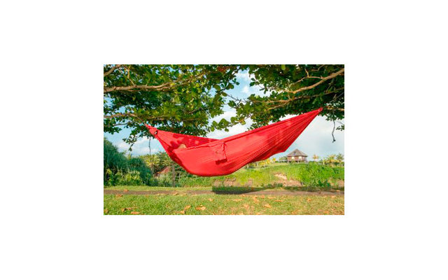 Ticket to the Moon Compact Hammock Hängematte