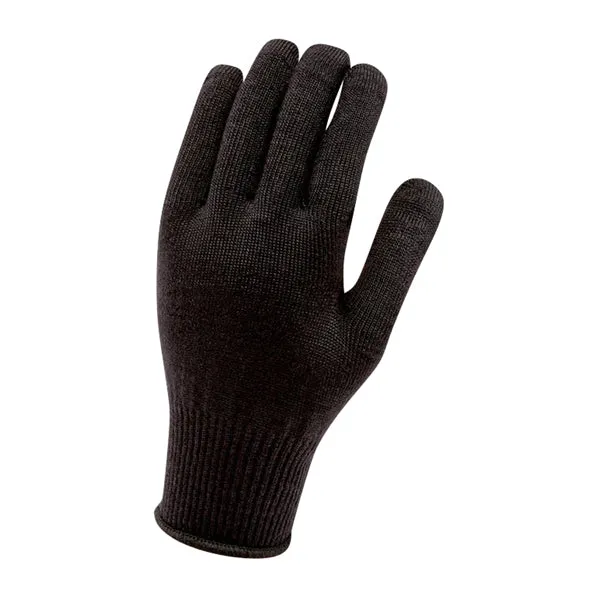 Sealskinz -  Sealskinz Handschuhe Stody schwarz