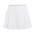 Match Tennisrok Pro