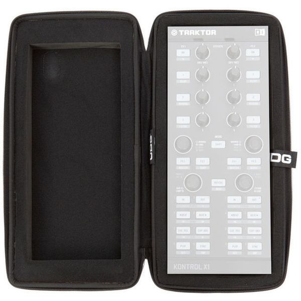 UDG Creator NI Kontrol X1Protector