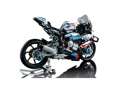 LEGO BMW M 1000 RR (42130)