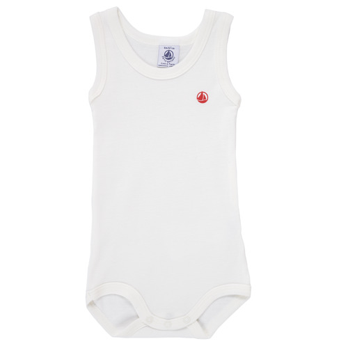 Petit Bateau - ARMIN - Multicolore