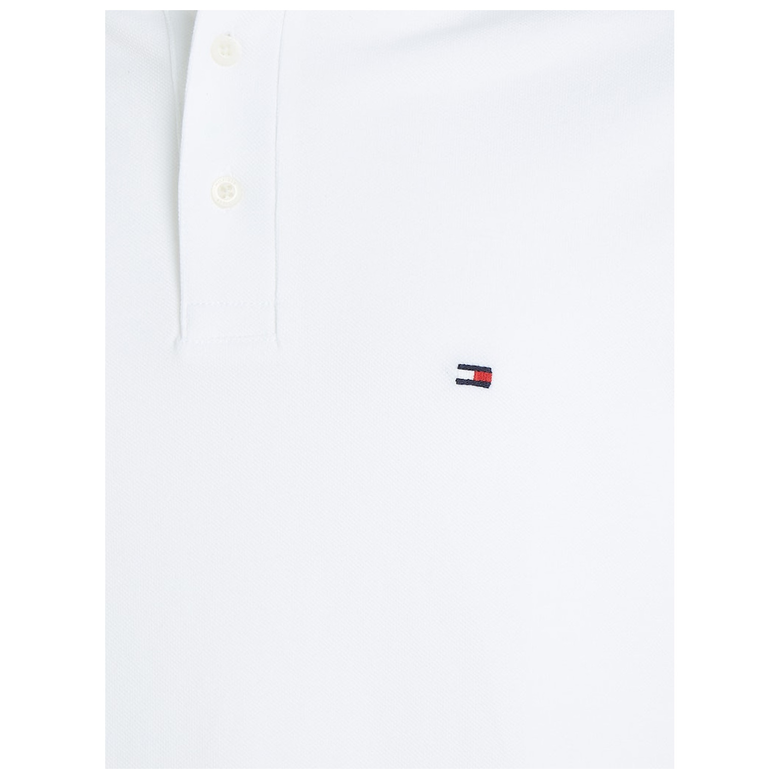Tommy Hilfiger CORE 1985 SLIM POLO