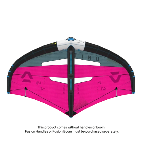 Duotone Unit 2025