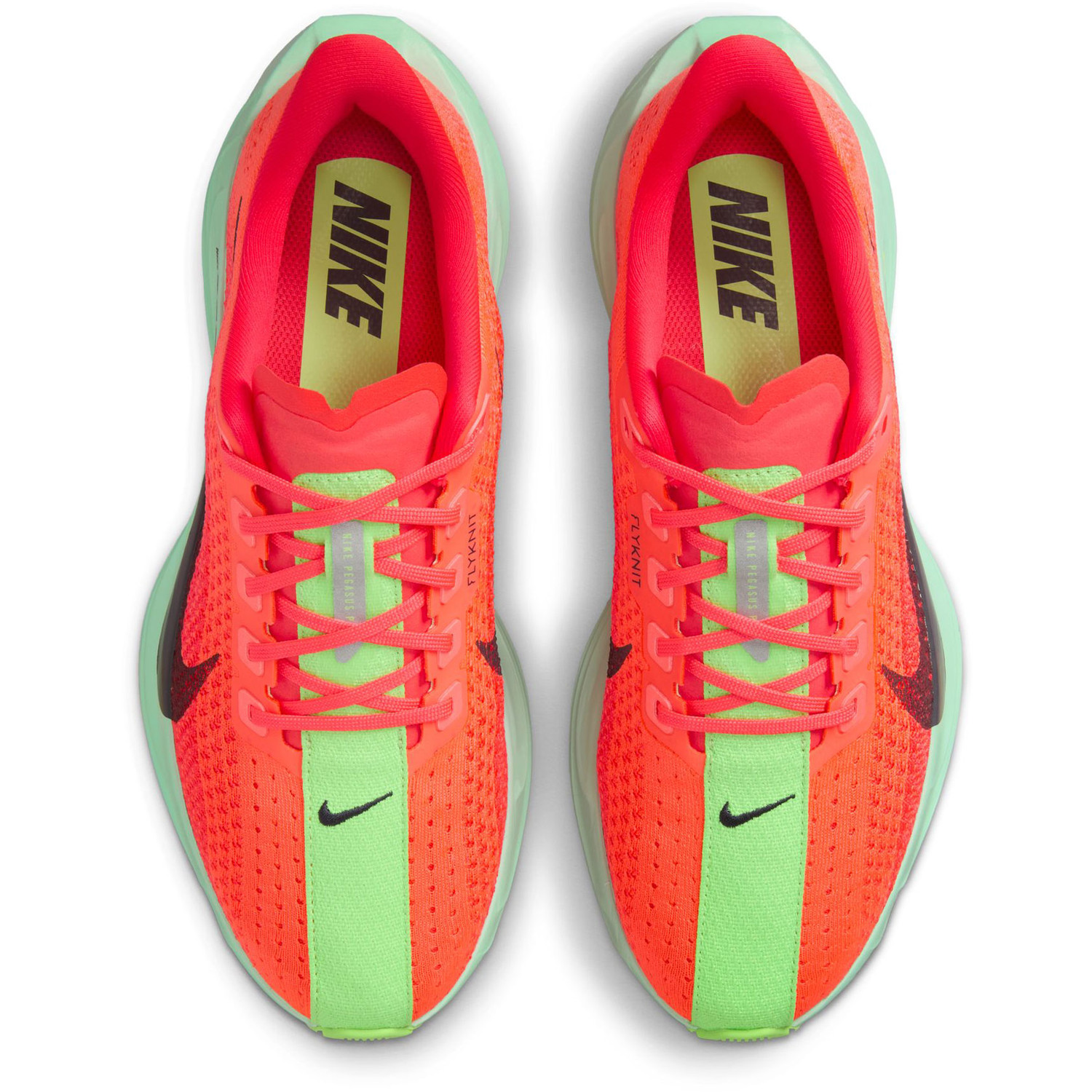 Nike Pegasus Plus Dames