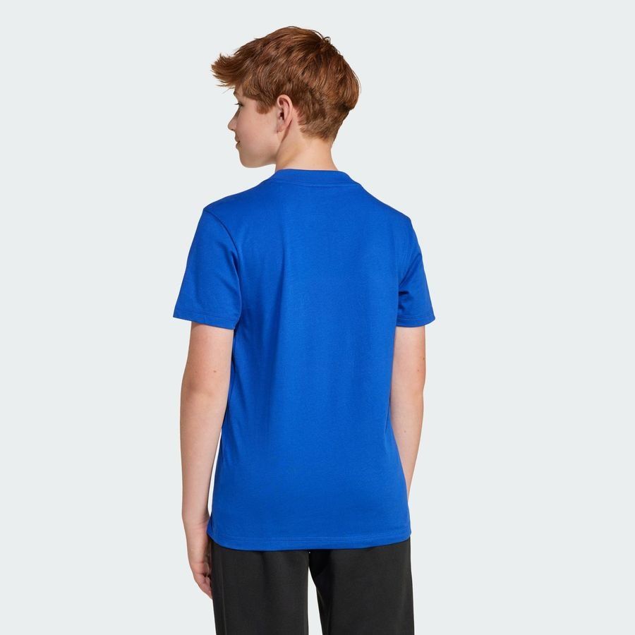 Adidas Essentials Tee Kids