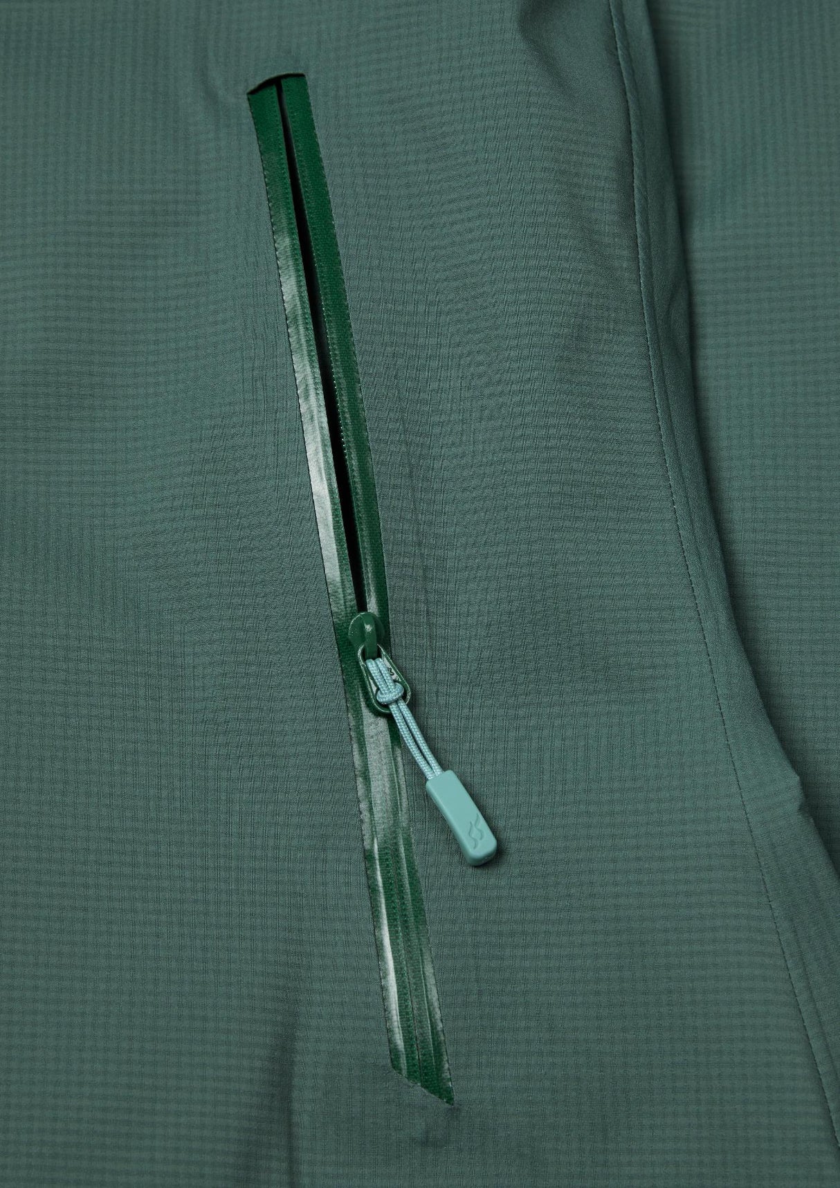 Rab<br>Firewall Light Jacket Wmns