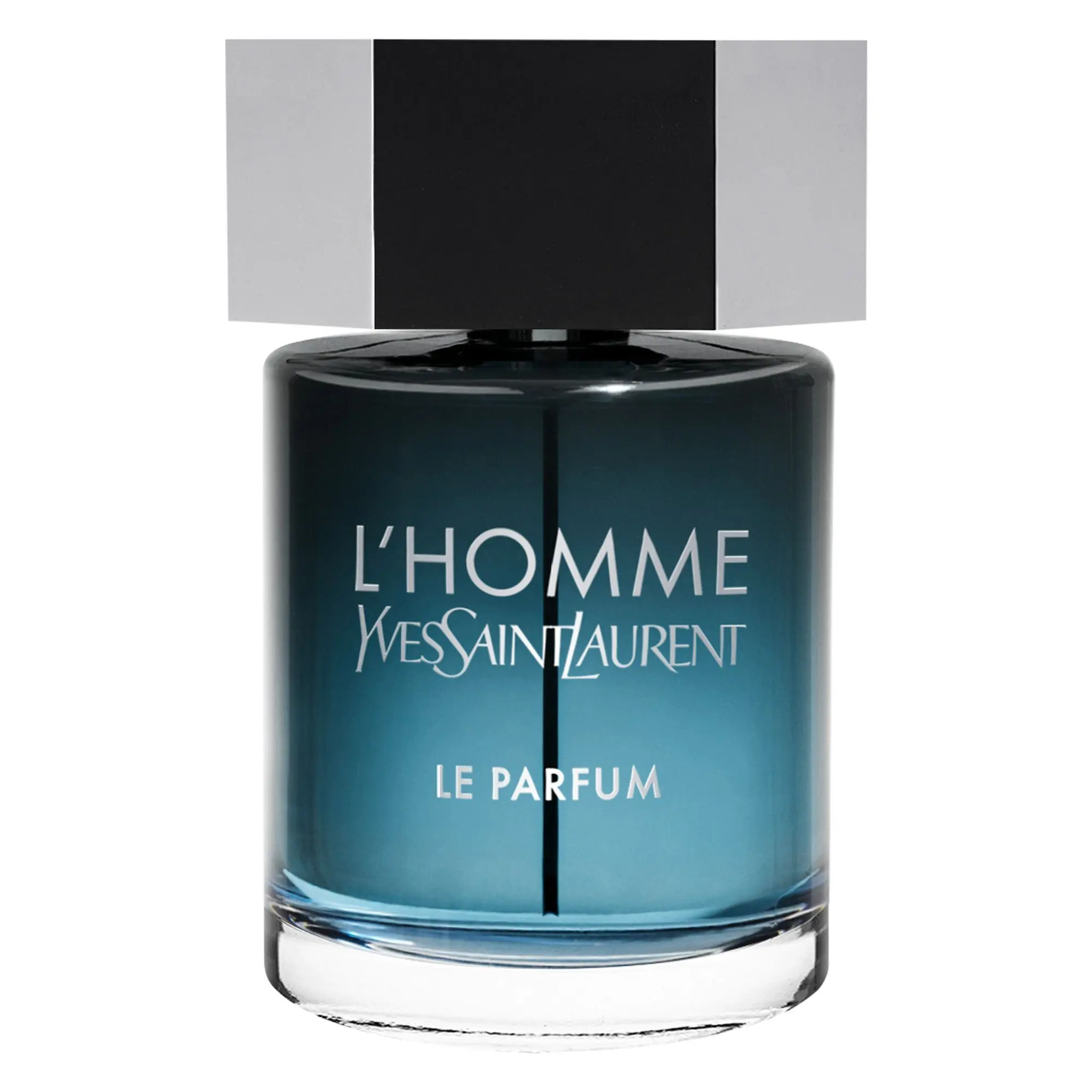 Yves Saint Laurent - L'Homme Le Parfum Eau de Parfum- Eau de parfum