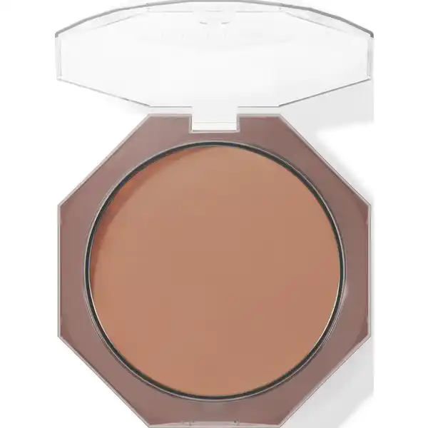 Mineral Wear Diamond Bronzer