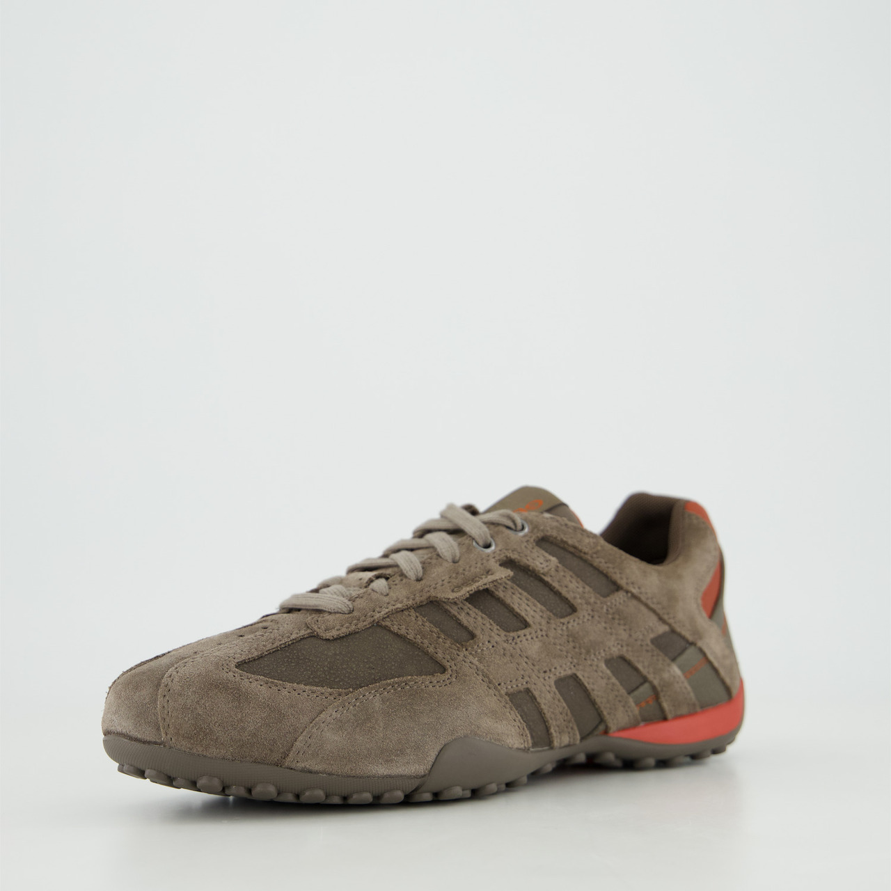 Geox UOMO SNAKE